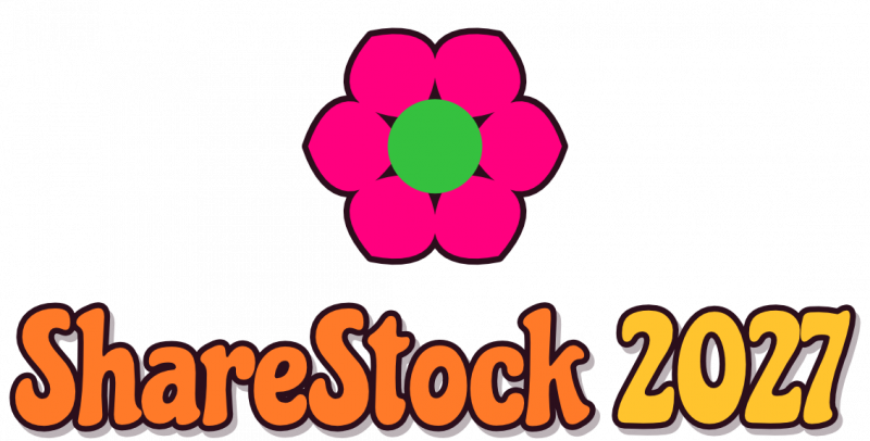 ShareStock