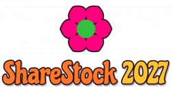 ShareStock